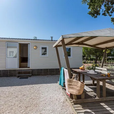 Le Maridor 4* Agde