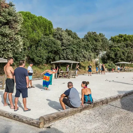 Le Maridor Agde